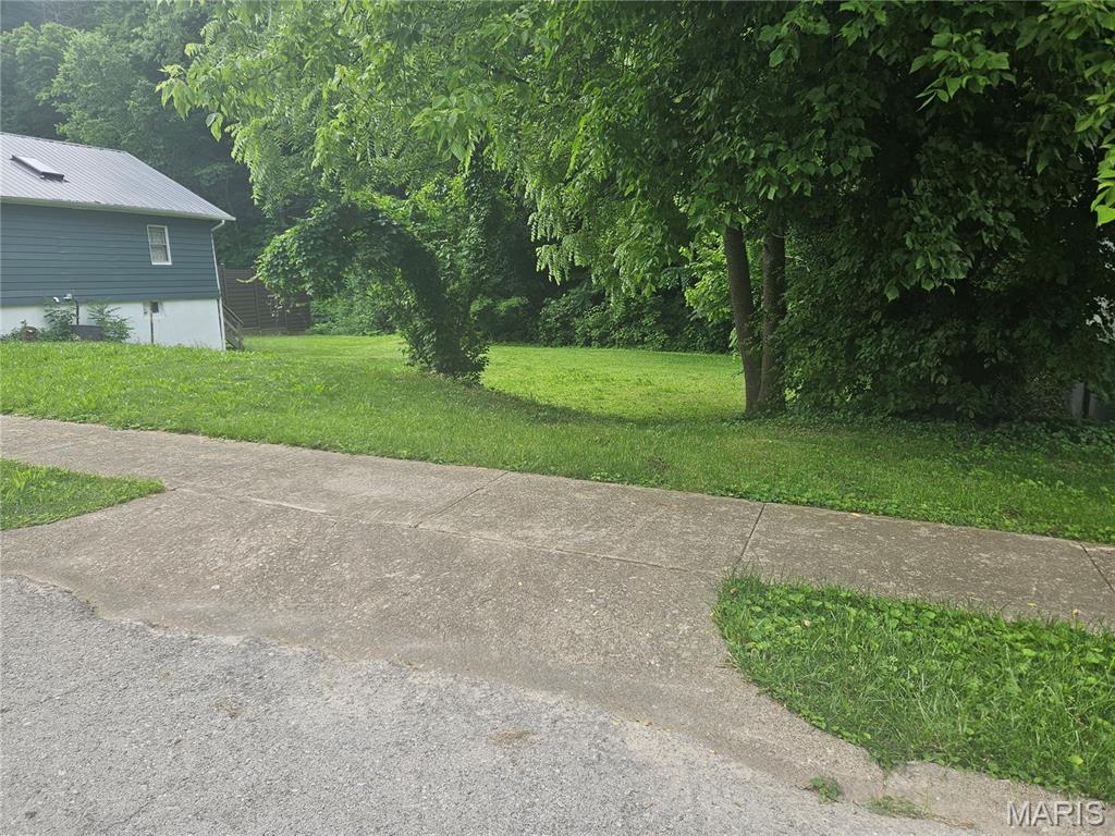 519 Riverside Street Hannibal, MO 63401 - Photo 4 of 4