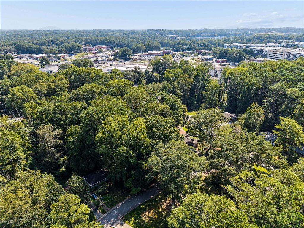 765 Iris Terrace Decatur, GA 30033 - Photo 16 of 17 Gallery Image 16