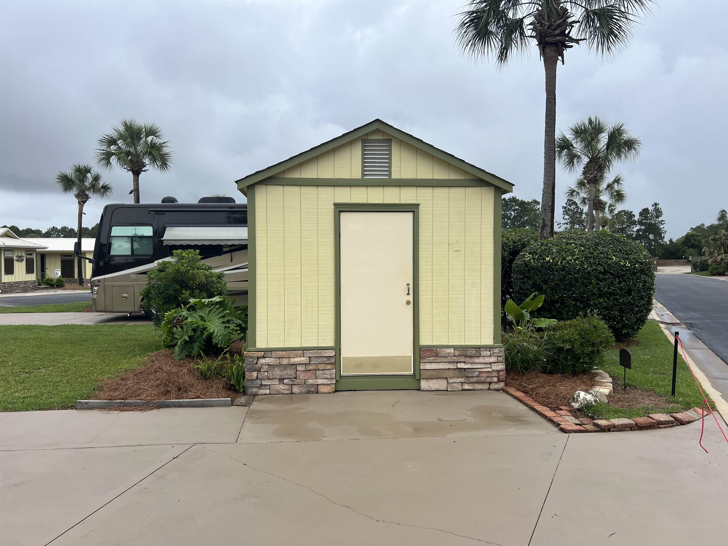 431 Portofino Loop Foley, AL 36535 - Photo 13 of 25