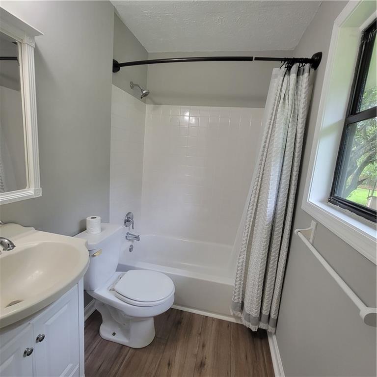 77 Pierce Road Hiram, GA 30141 - Photo 19 of 19 Gallery Image 19