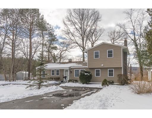 16 Dornell Road Ipswich, MA 01938 - Photo 1 of 15 Gallery Image 1
