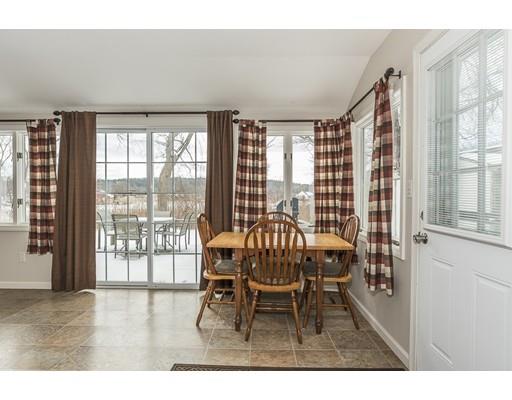 16 Dornell Road Ipswich, MA 01938 - Photo 11 of 15 Gallery Image 11