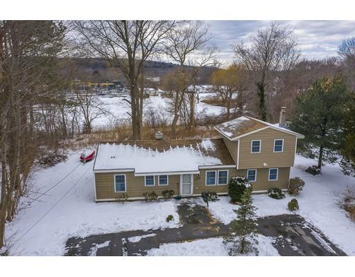 16 Dornell Road Ipswich, MA 01938 - Photo 13 of 15 Gallery Image 13