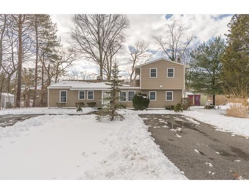 16 Dornell Road Ipswich, MA 01938 - Photo 2 of 15 Gallery Image 2