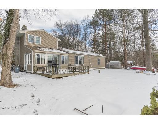 16 Dornell Road Ipswich, MA 01938 - Photo 3 of 15 Gallery Image 3