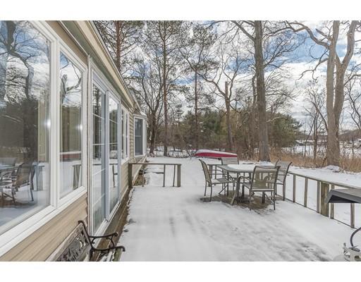 16 Dornell Road Ipswich, MA 01938 - Photo 4 of 15 Gallery Image 4