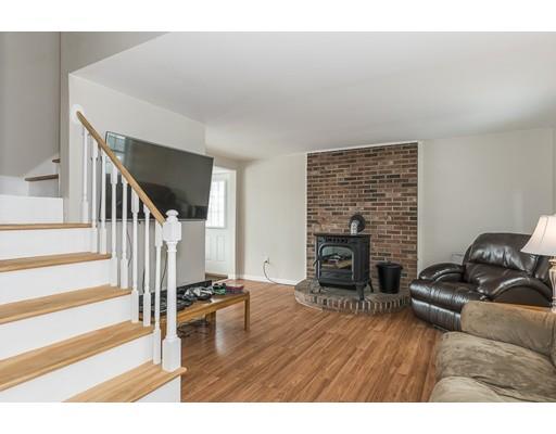 16 Dornell Road Ipswich, MA 01938 - Photo 5 of 15 Gallery Image 5