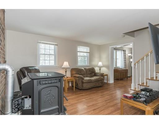 16 Dornell Road Ipswich, MA 01938 - Photo 6 of 15 Gallery Image 6