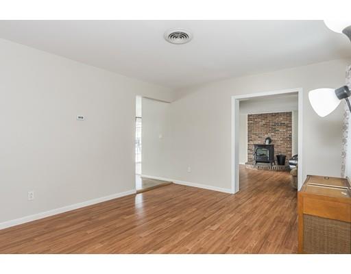 16 Dornell Road Ipswich, MA 01938 - Photo 8 of 15 Gallery Image 8