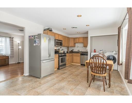 16 Dornell Road Ipswich, MA 01938 - Photo 9 of 15 Gallery Image 9