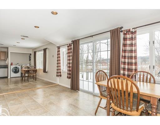 16 Dornell Road Ipswich, MA 01938 - Photo 10 of 15 Gallery Image 10