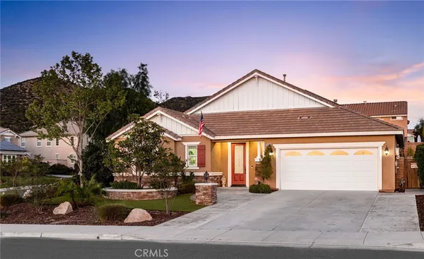 $729,800 | 35586 David Lane, Wildomar, CA 92595