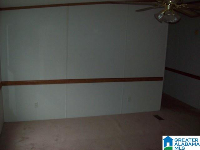 2495 Elvester Road Warrior, AL 35180 - Photo 6 of 27