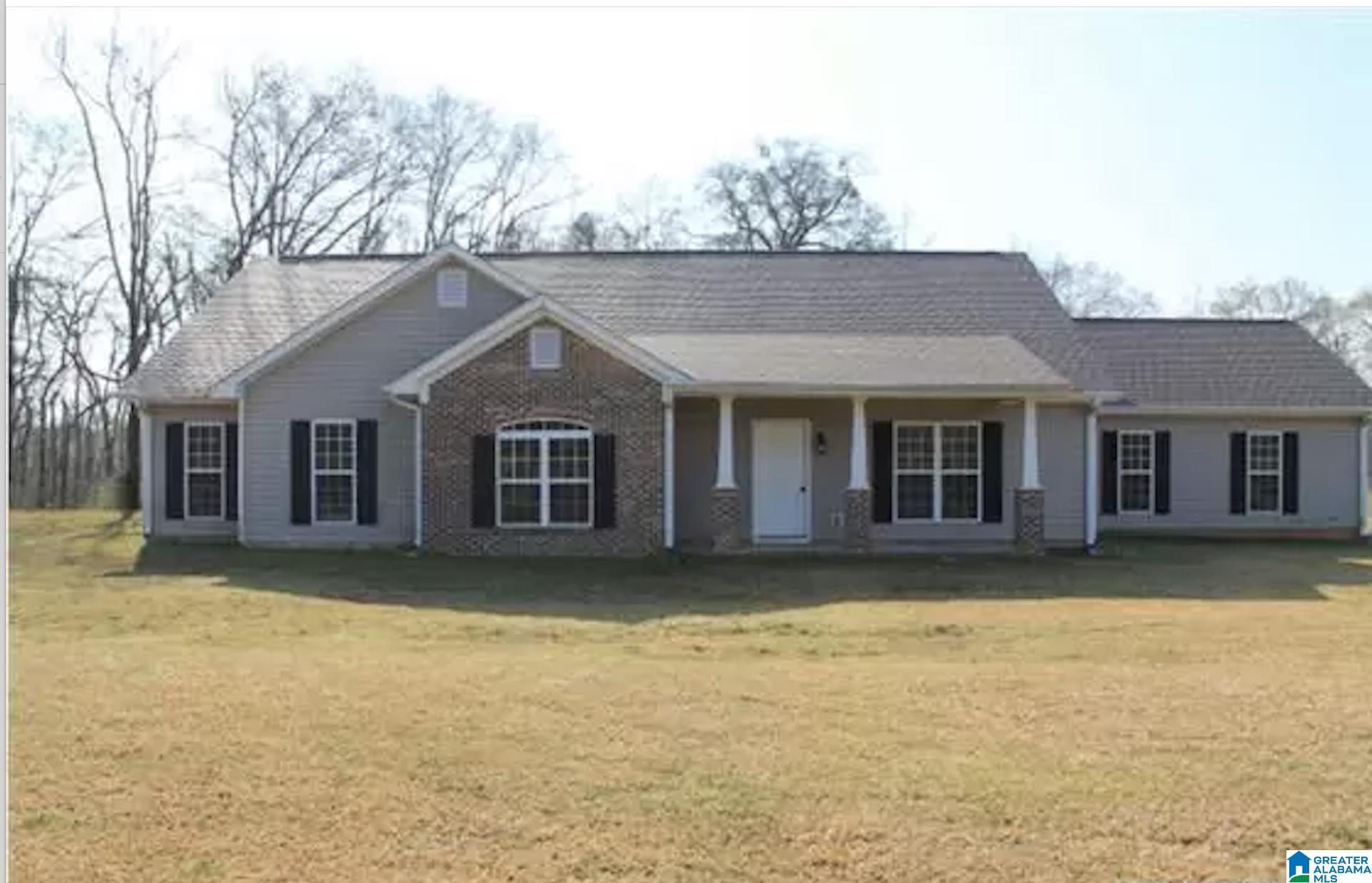874 Patton Chapel Road Lincoln, AL 35096 - Photo 1 of 1