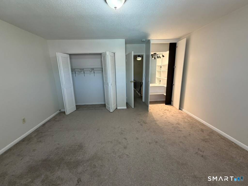 75 Leslie Road, Unit D Bridgeport, CT 06606 - Photo 13 of 24