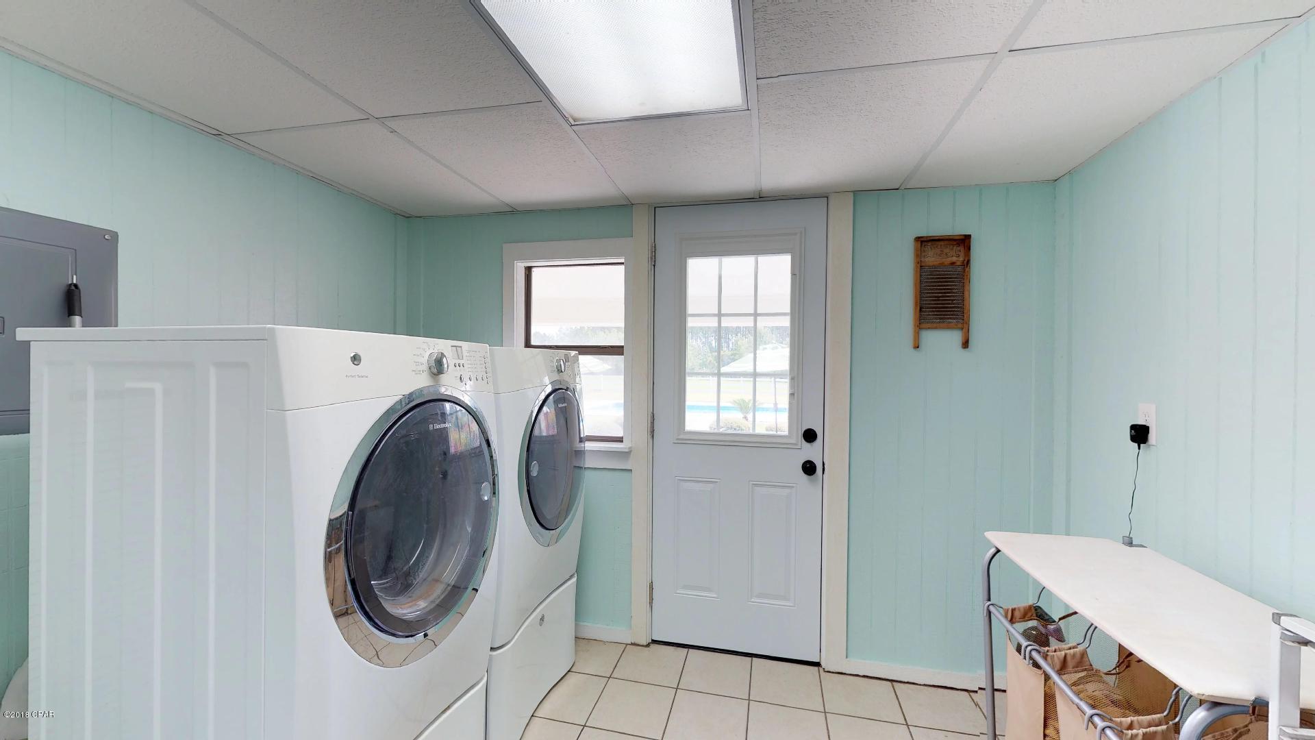 16596 Northeast Luke Holland Road Altha, FL 32421 - Photo 38 of 71 Gallery Image 38