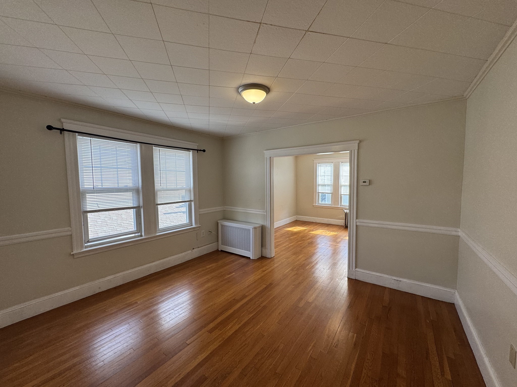 19 Everdean Street, Unit 2 Boston, MA 02122 - Photo 8 of 19 Gallery Image 8