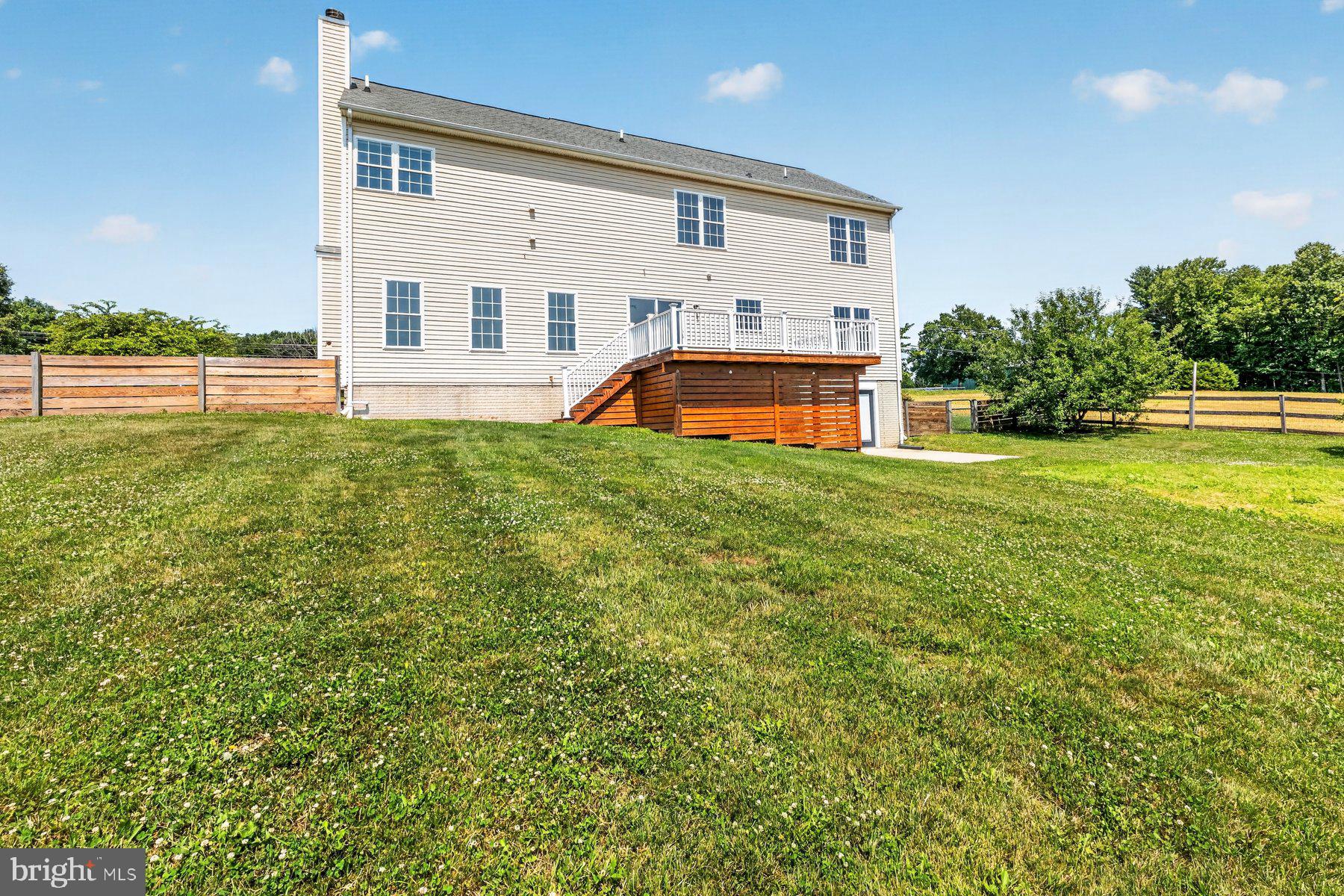 5891 Woodbine Road Woodbine, MD 21797 - Photo 47 of 66 Exterior