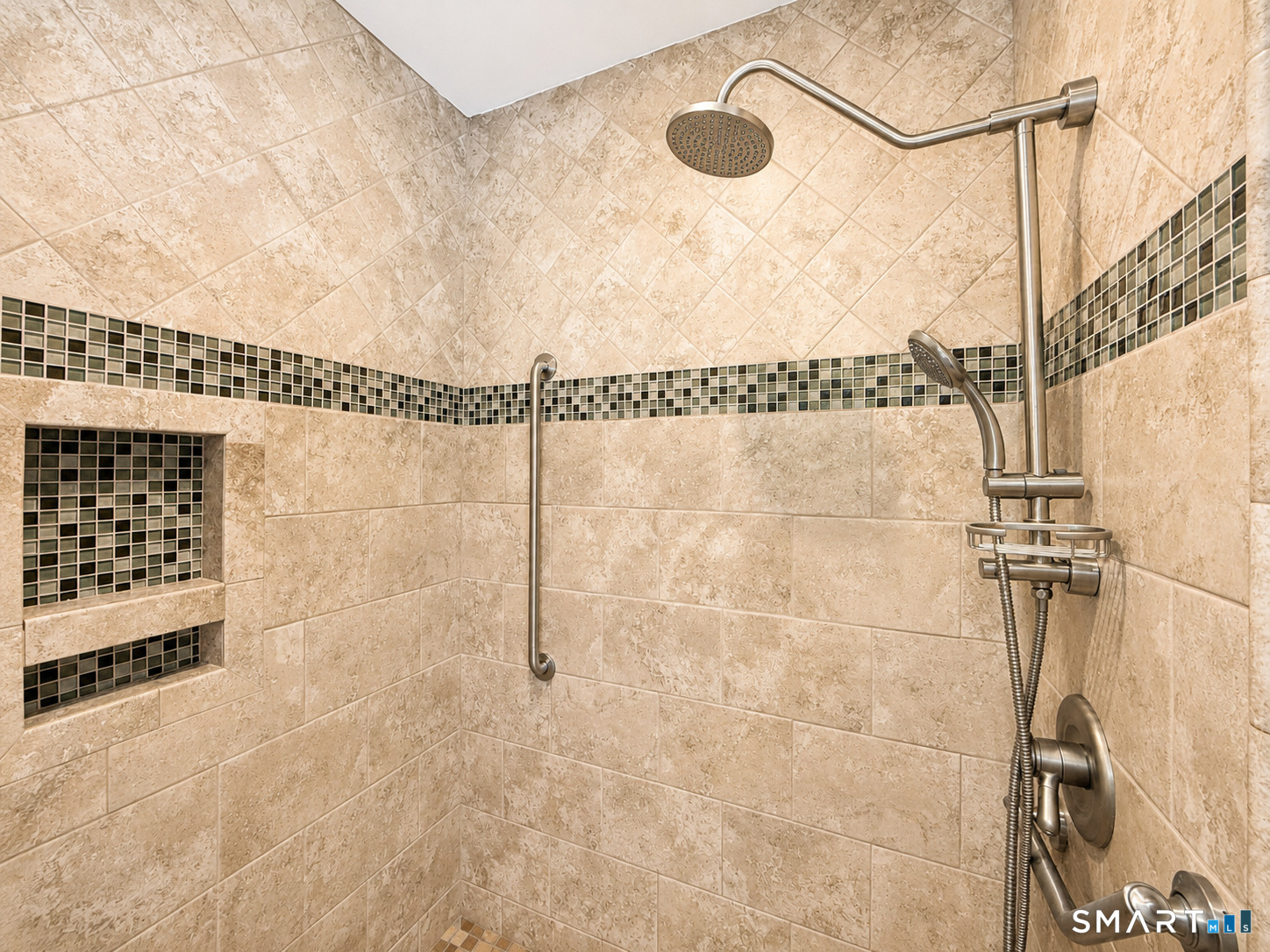 43 Barber Hill Road East Windsor, CT 06016 - Photo 29 of 33