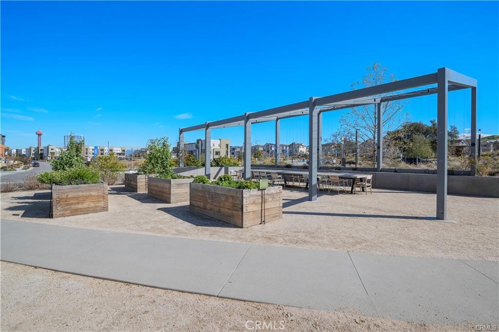 26799 Keystone Loop Valencia, CA 91381 - Photo 62 of 71