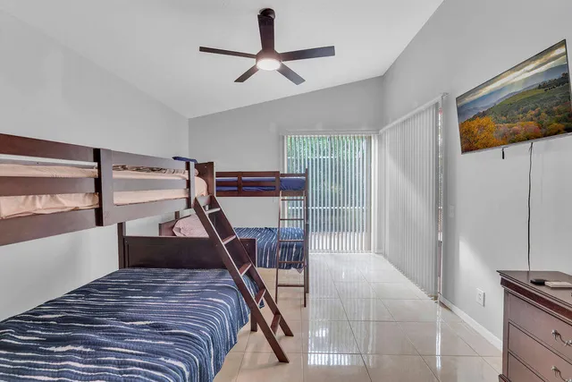 a view of a workspace with furniture