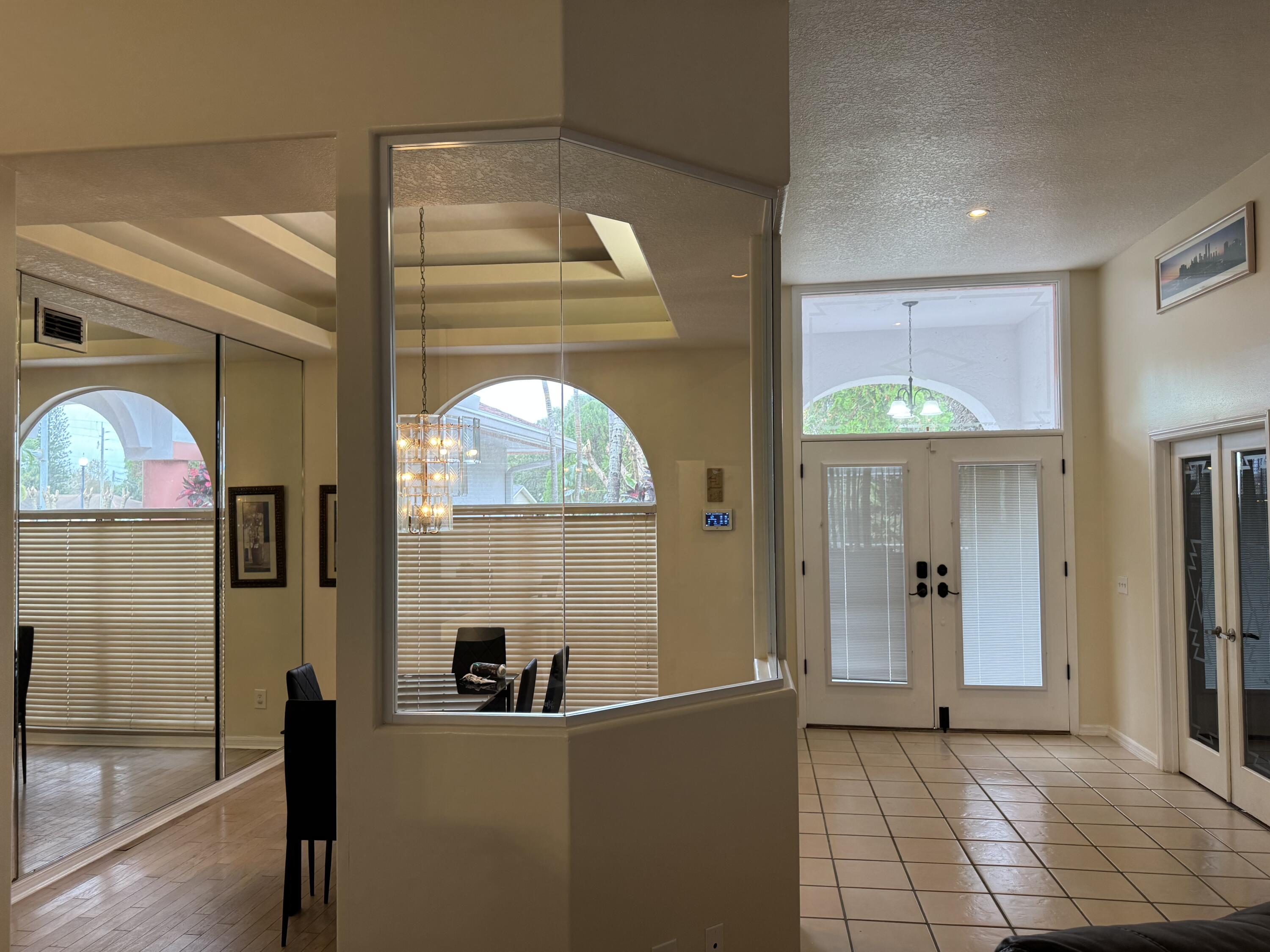 1872 Southwest Airoso Boulevard Port St. Lucie, FL 34984 - Photo 5 of 12