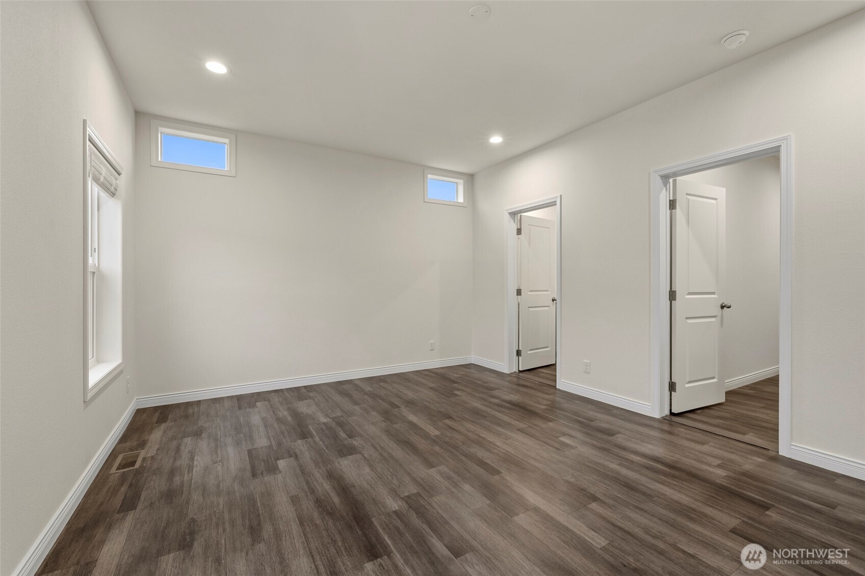 38143 State Rte 20 Oak Harbor, WA 98277 - Photo 16 of 34 Gallery Image 16