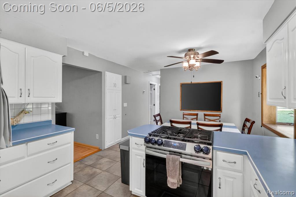 2083 Wells Road Dundee, MI 48131 - Photo 17 of 54