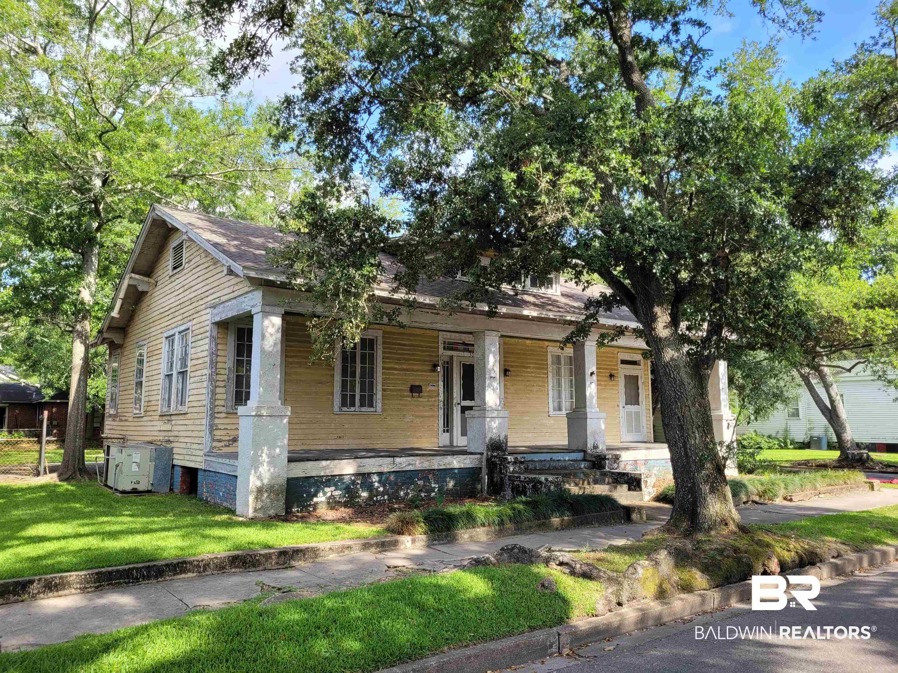 300 George Street Mobile, AL 36604 - Photo 17 of 17