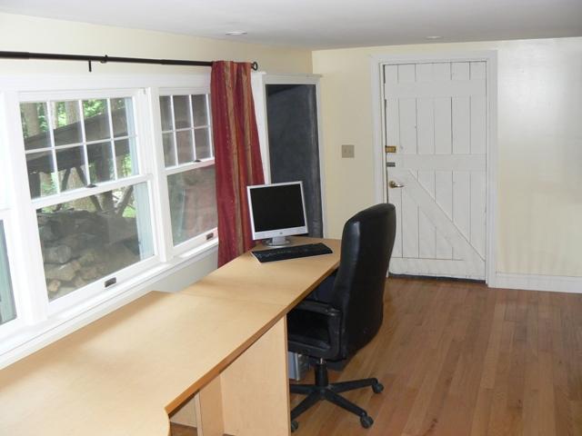 57 Robbins Road Albion, ME 04910 - Photo 14 of 28 Other. Office