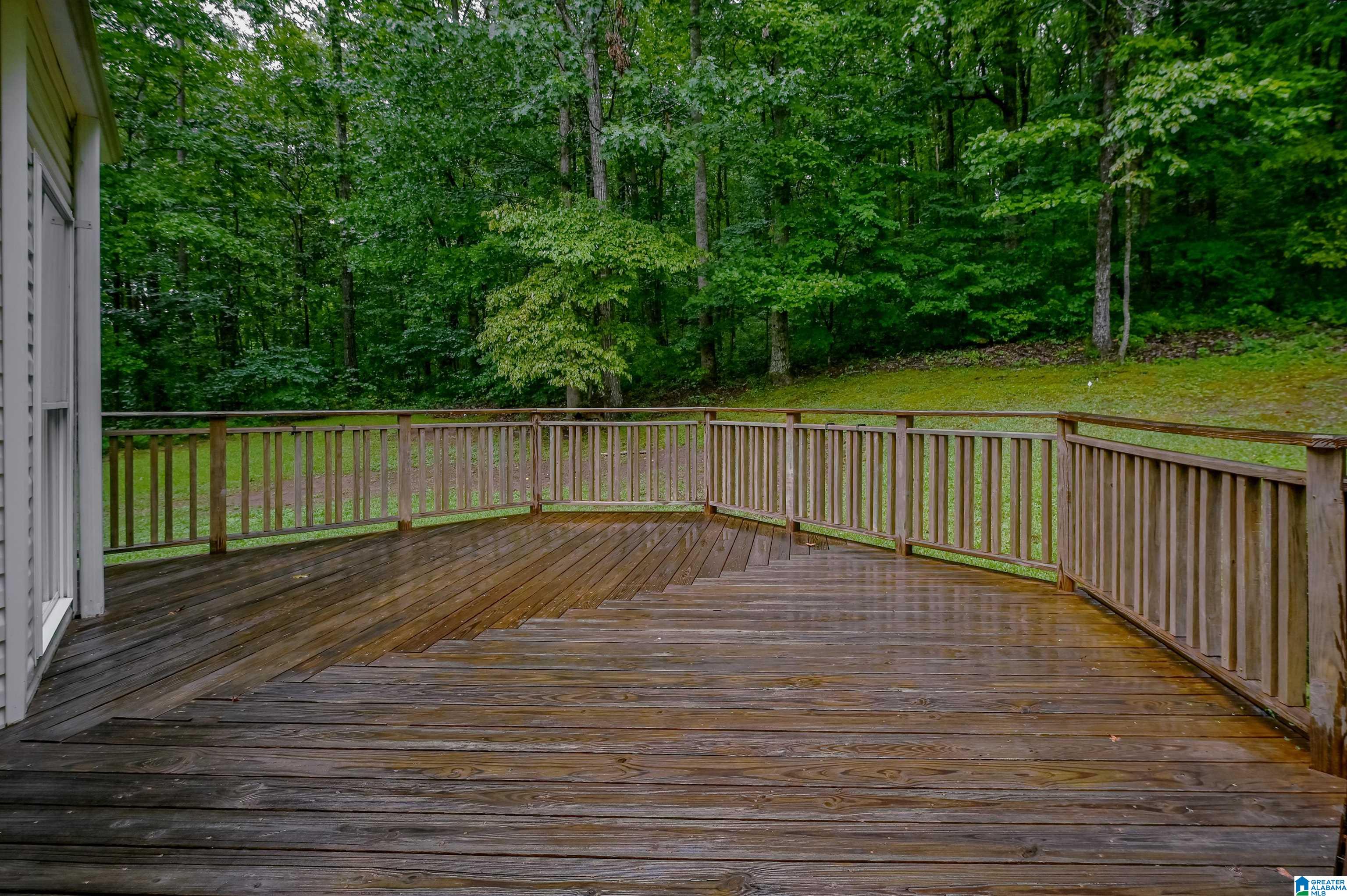 500 Beaver Ridge Circle Ashville, AL 35953 - Photo 40 of 46