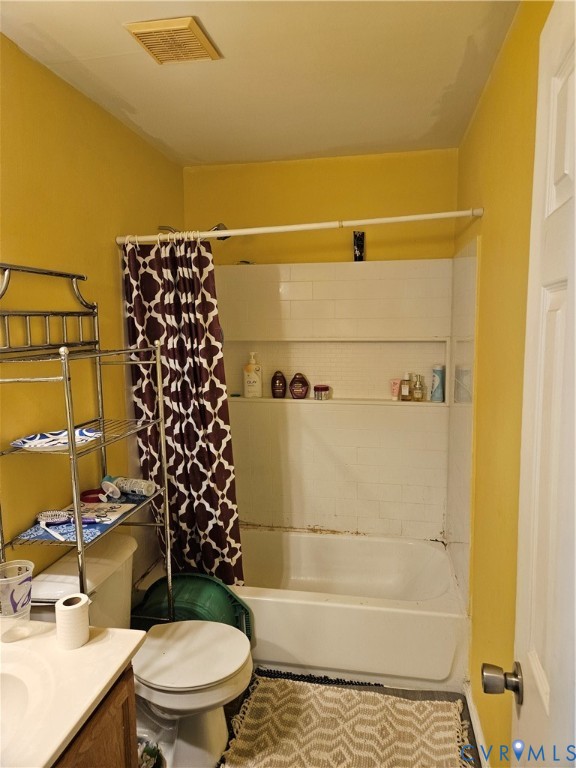 1307 Spruance Road Richmond, VA 23225 - Photo 5 of 7 Additional content