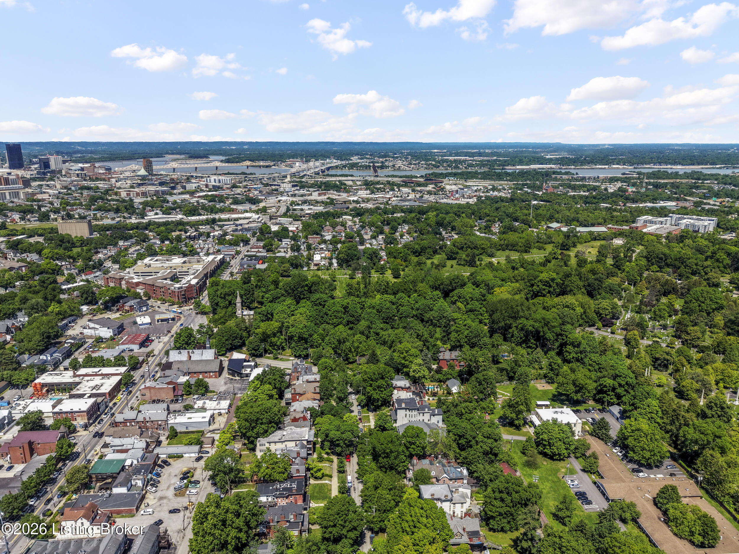 920 Cherokee Road Louisville, KY 40204 - Photo 62 of 62 dji_20260430125942_0010_d (1)