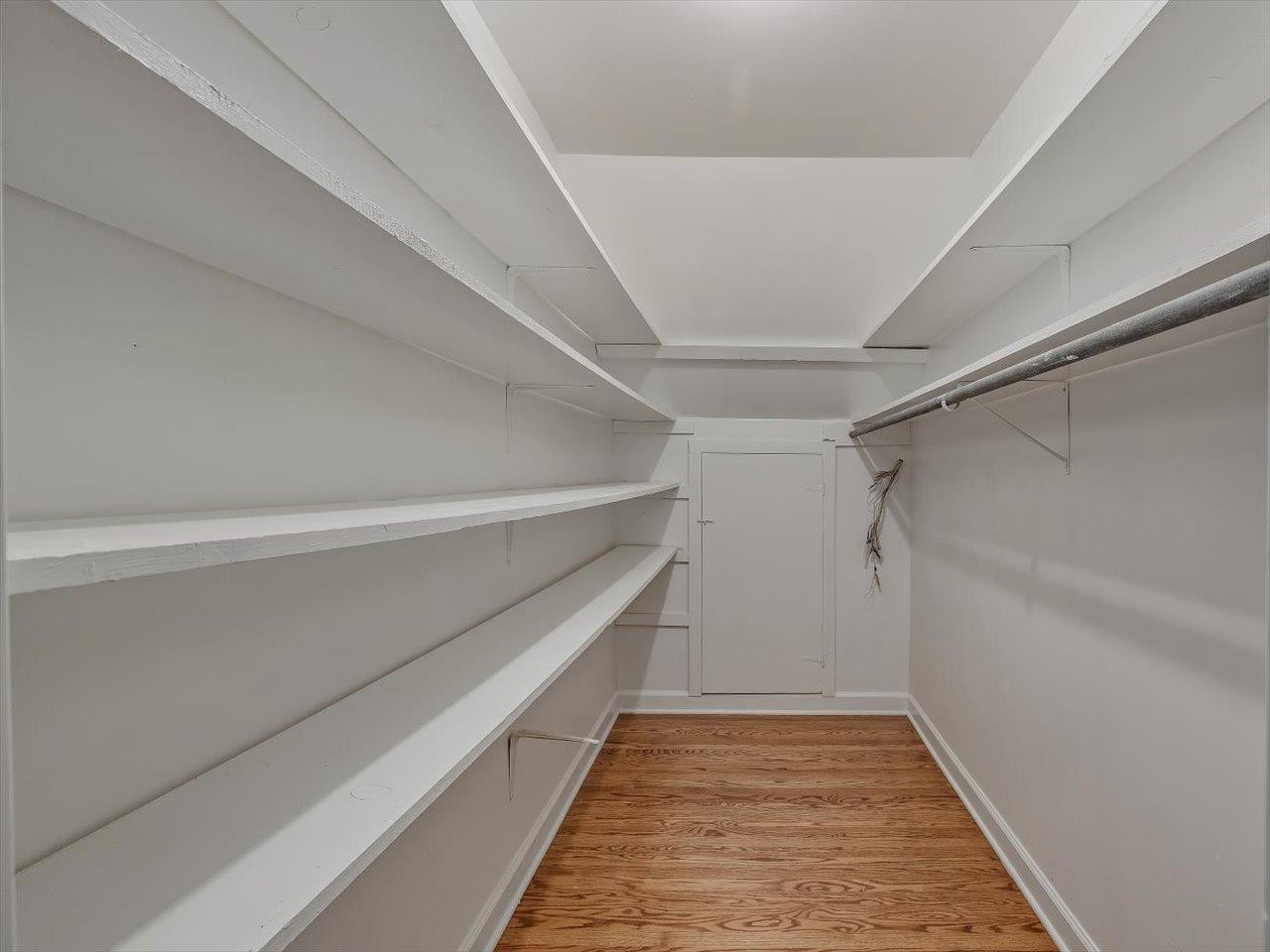 4725 Oak Park Road Raleigh, NC 27612 - Photo 37 of 75 Photo 37