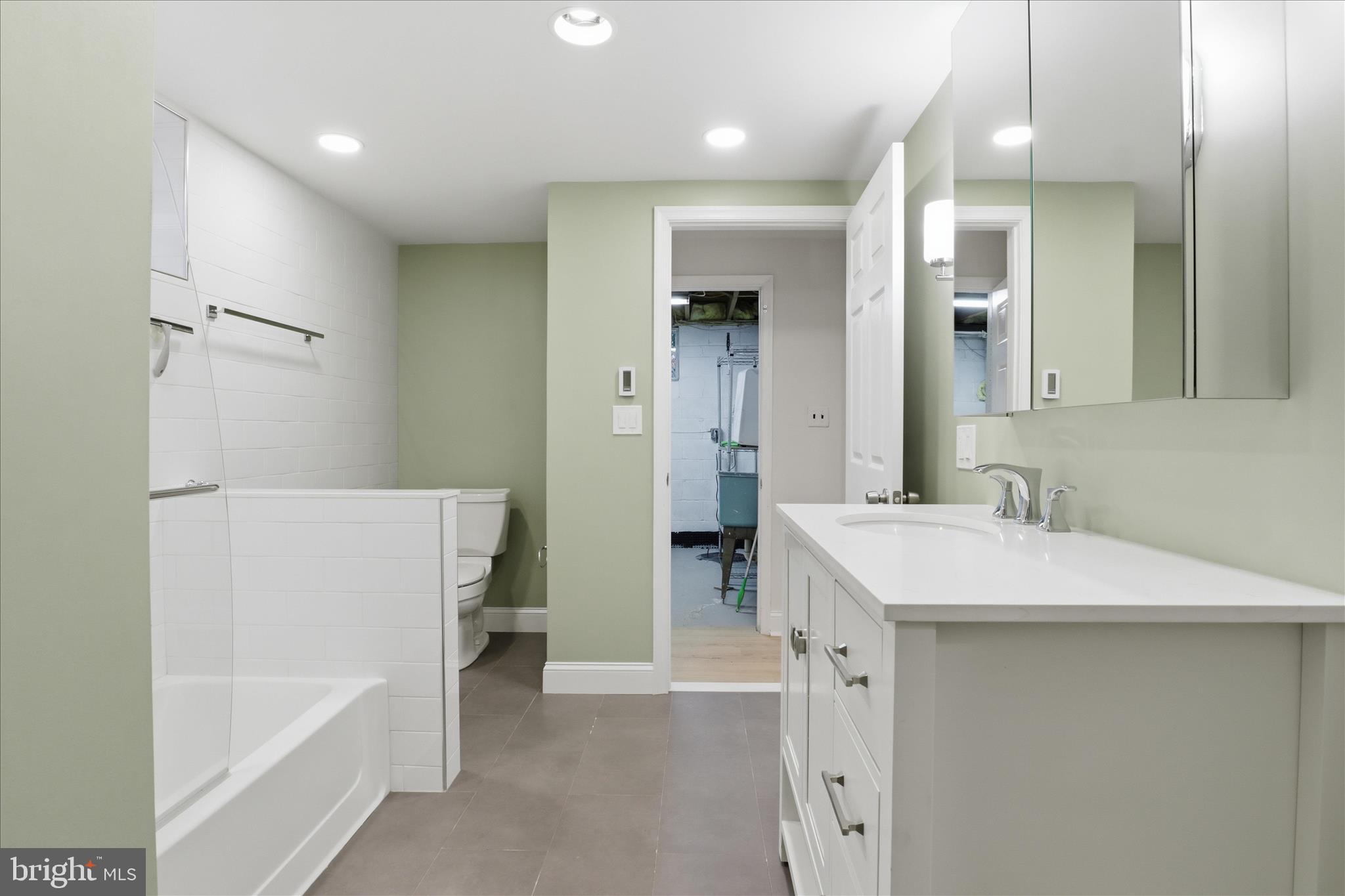 1812 Olney Road Falls Church, VA 22043 - Photo 31 of 45