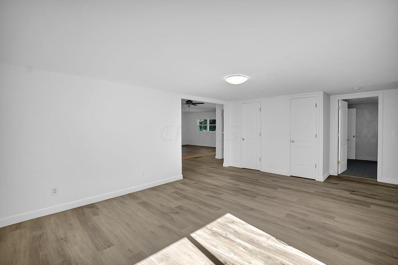 72370 Brooks Martin Road McArthur, OH 45651 - Photo 19 of 37 DSC00405