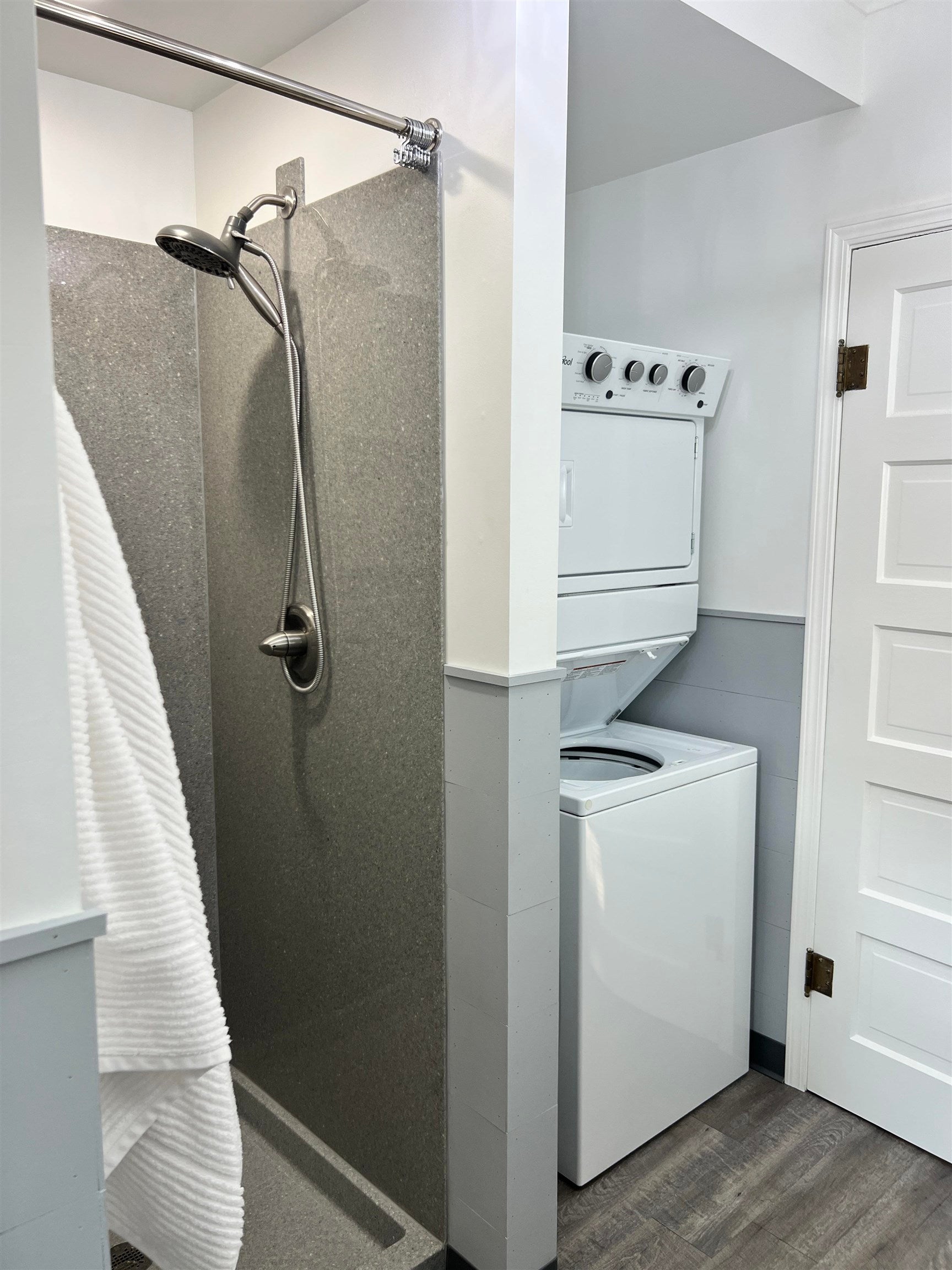 708 Maple Street Stanton, NE 68779 - Photo 31 of 50 Gallery Image 31