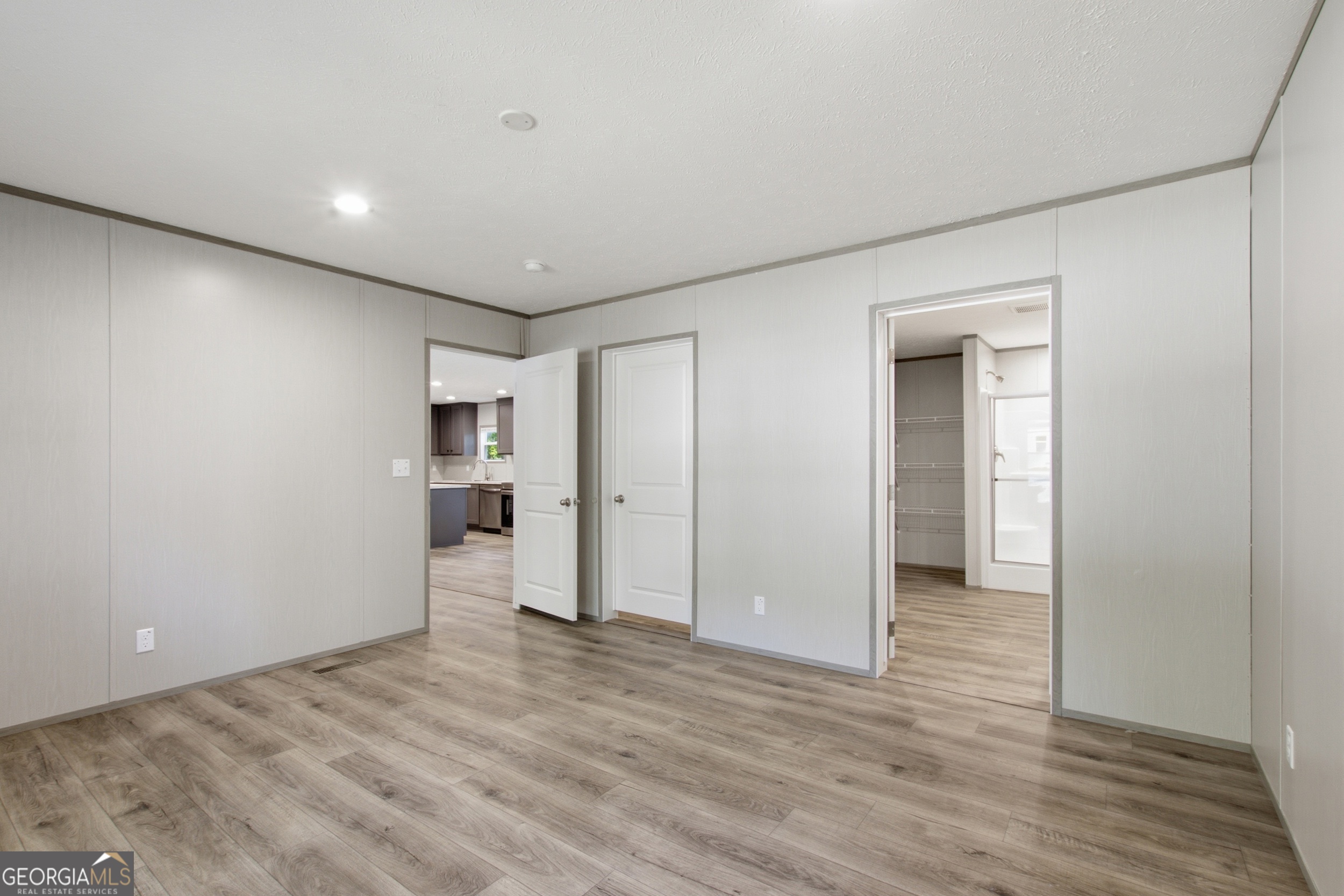 903 Smith Loop Demorest, GA 30535 - Photo 11 of 33