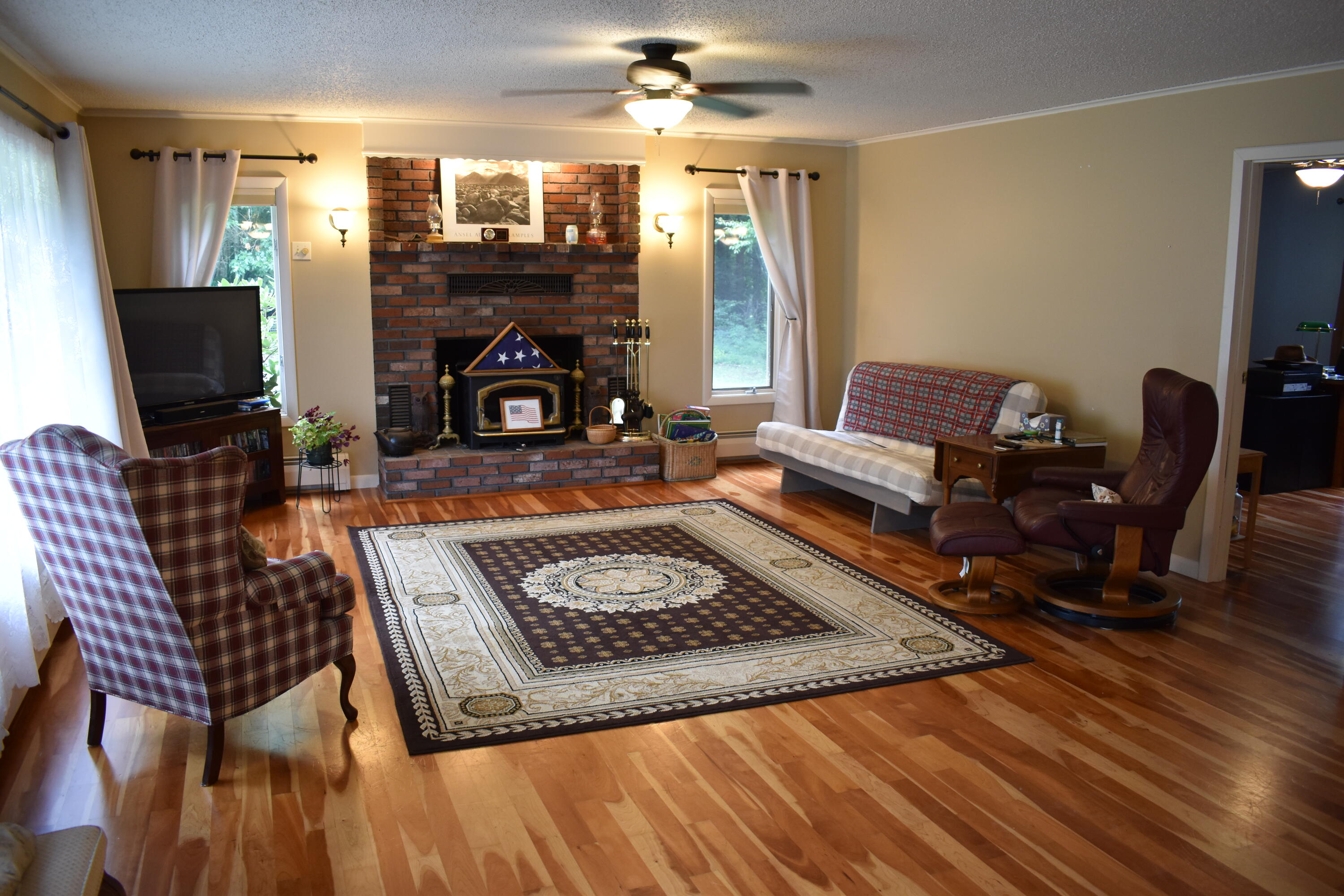 1283 Main Street Readfield, ME 04355 - Photo 7 of 54 DSC_0406