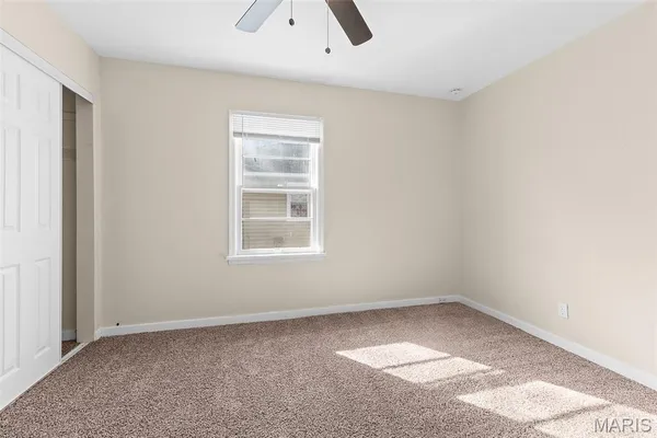 $120,900 | 204 Wiegel Drive, Ferguson, MO 63135