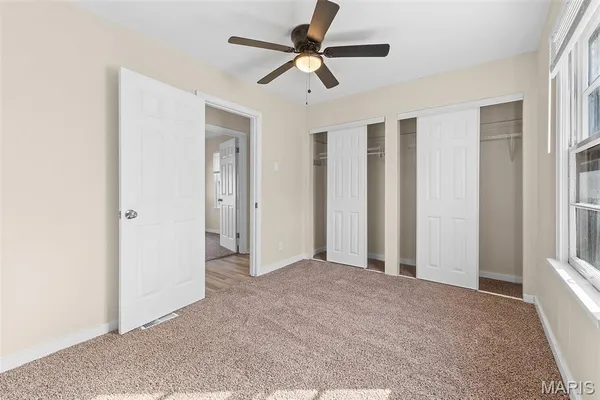 $120,900 | 204 Wiegel Drive, Ferguson, MO 63135