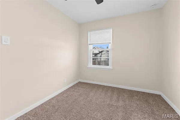 $120,900 | 204 Wiegel Drive, Ferguson, MO 63135