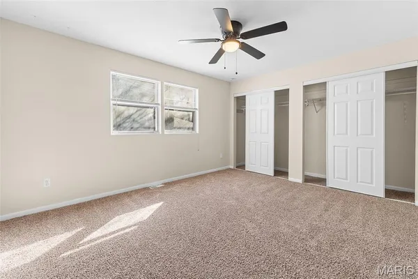 $120,900 | 204 Wiegel Drive, Ferguson, MO 63135
