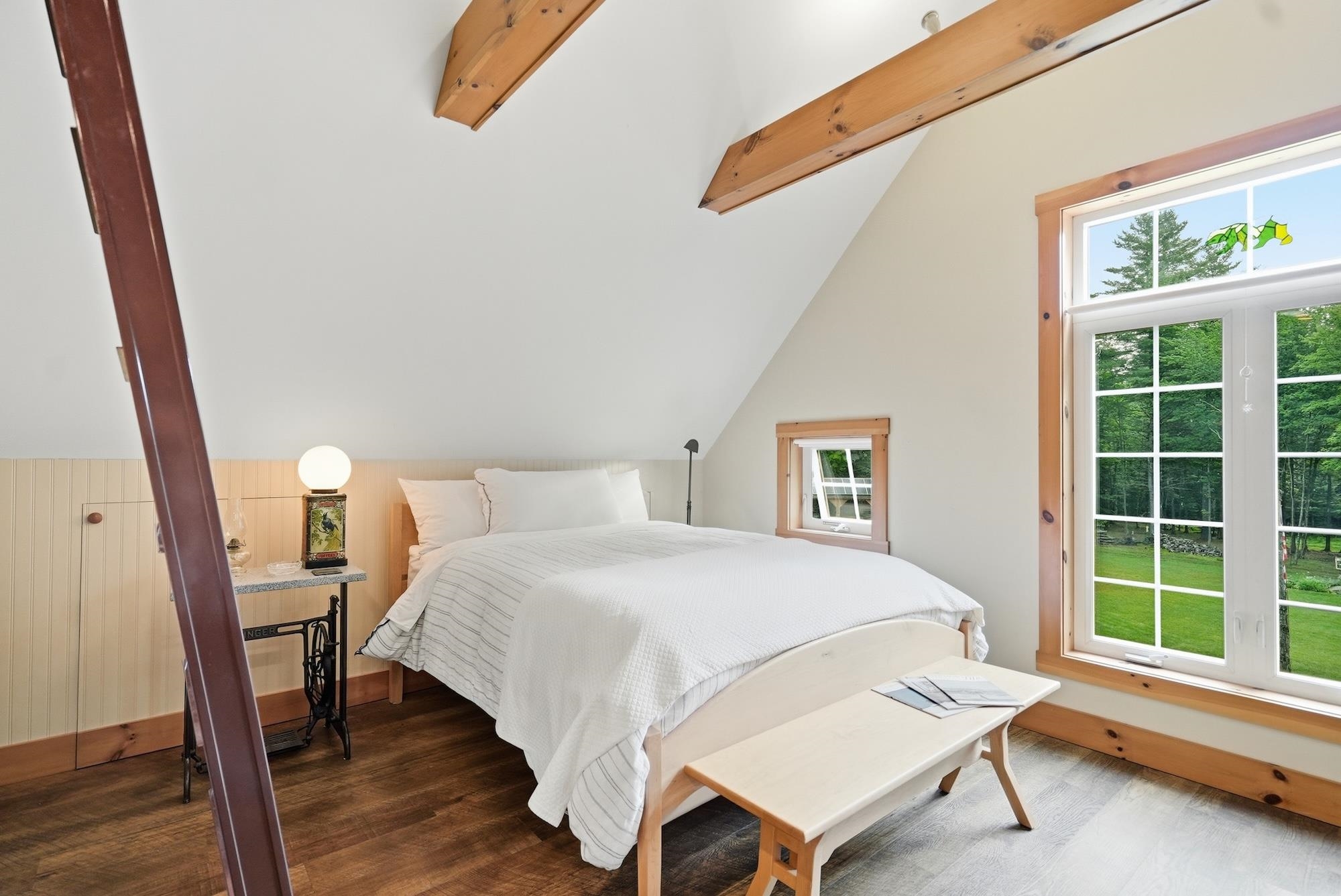1369 West Hill Road Roxbury, VT 05669 - Photo 38 of 60 Gallery Image 38