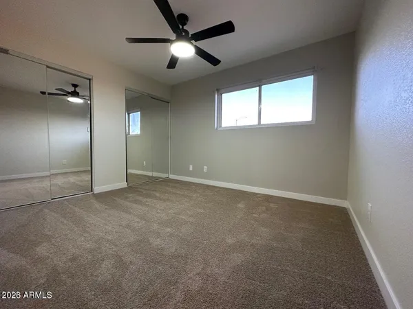 $470,000 | 4518 West Paradise Drive, Glendale, AZ 85304