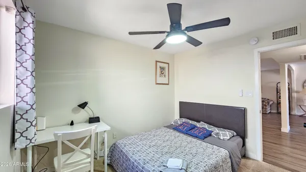 $470,000 | 4518 West Paradise Drive, Glendale, AZ 85304