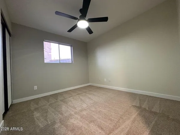 $470,000 | 4518 West Paradise Drive, Glendale, AZ 85304