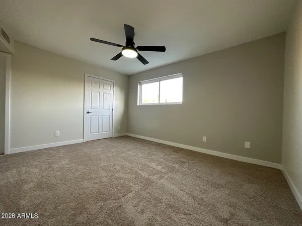 $470,000 | 4518 West Paradise Drive, Glendale, AZ 85304