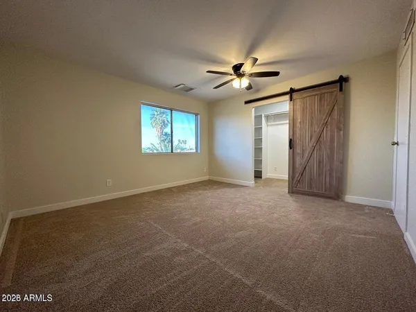 $470,000 | 4518 West Paradise Drive, Glendale, AZ 85304