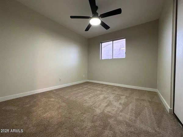 $470,000 | 4518 West Paradise Drive, Glendale, AZ 85304